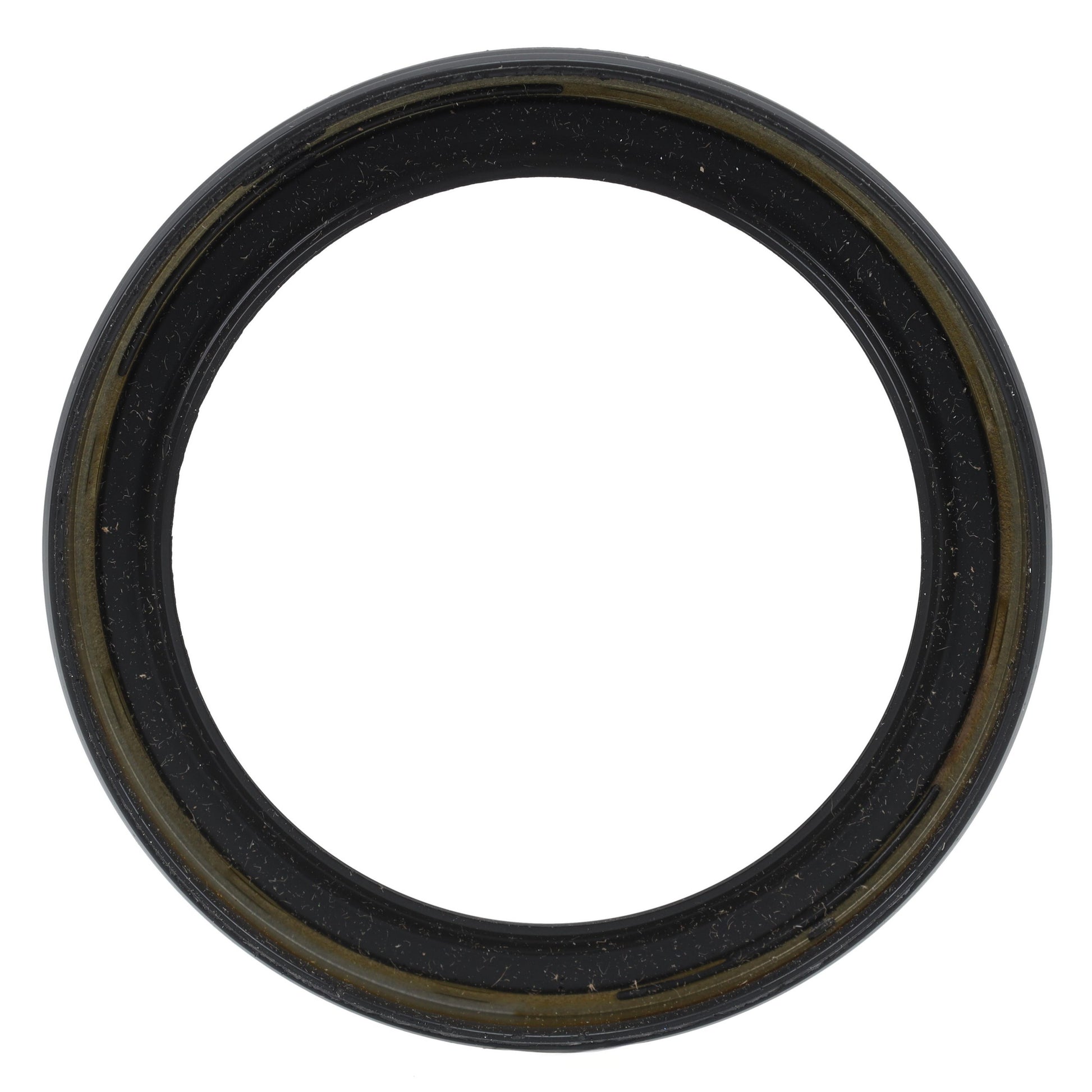 SKF Engine Timing Cover Seal 21654A main image