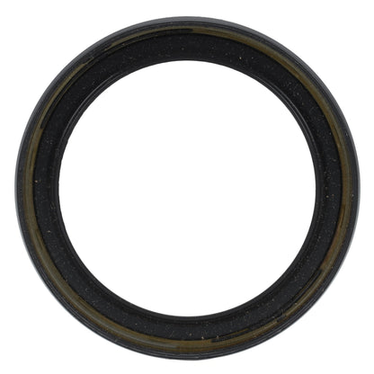 SKF Engine Timing Cover Seal 21654A main image