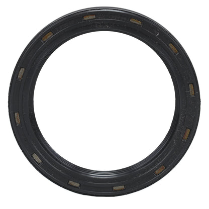 SKF Engine Timing Cover Seal 21654A image 3