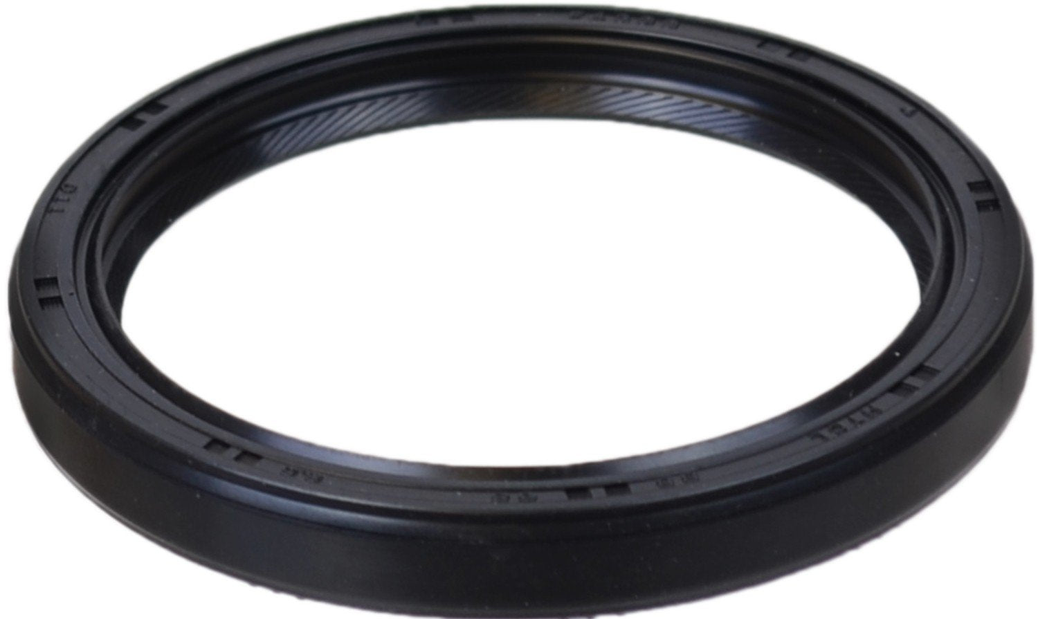 SKF Transfer Case Input Shaft Seal 21680A