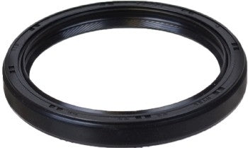 SKF Transfer Case Input Shaft Seal 21680A