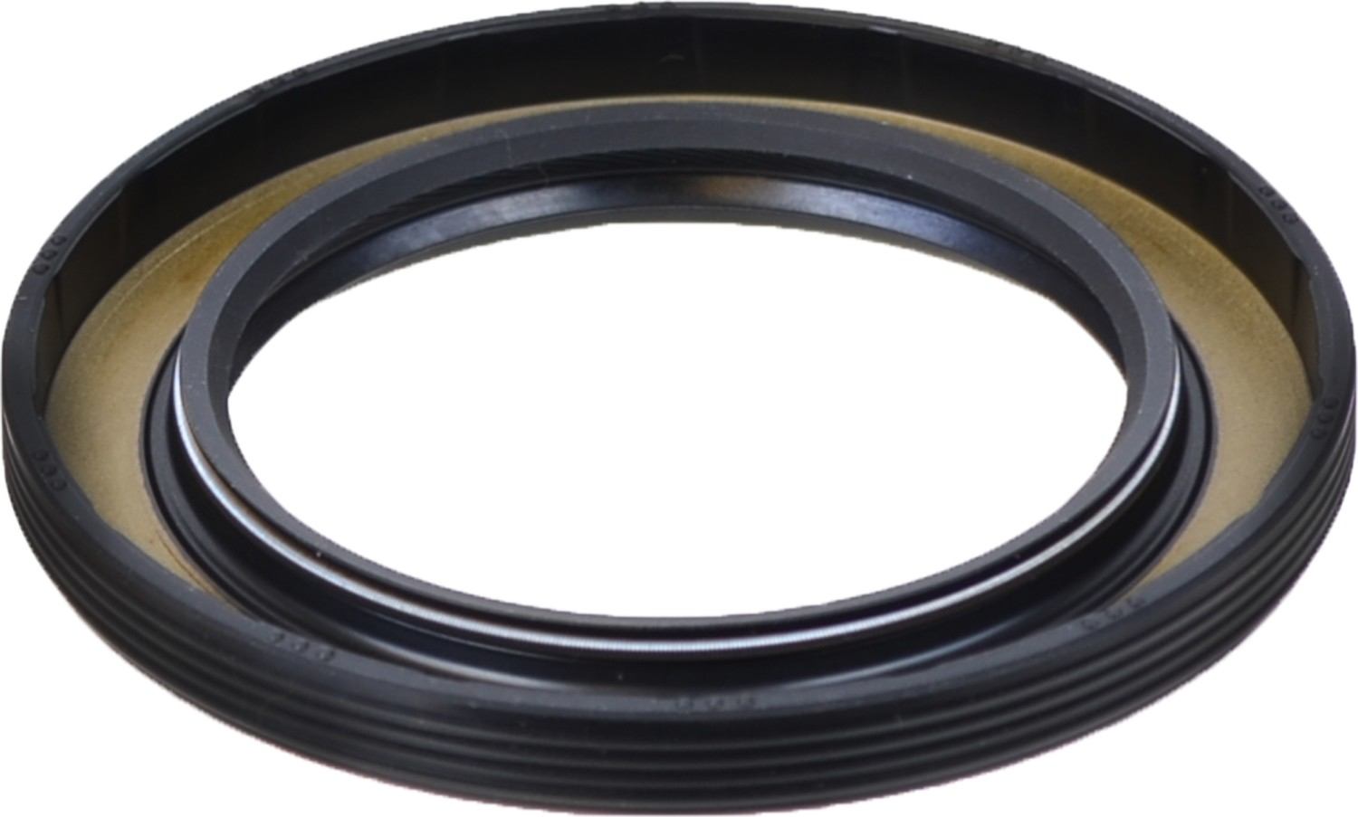 SKF Differential Pinion Seal 21696A