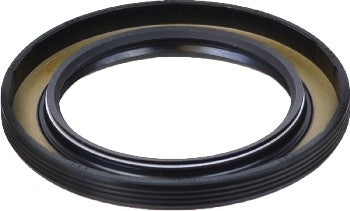 SKF Differential Pinion Seal 21696A