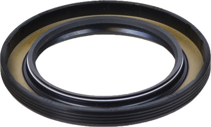 SKF Differential Pinion Seal 21696A