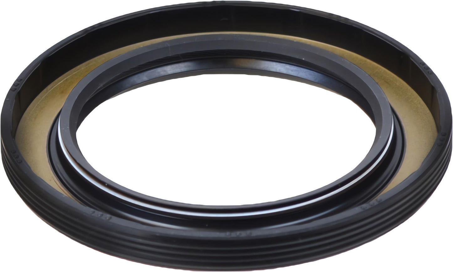 SKF Differential Pinion Seal 21696A