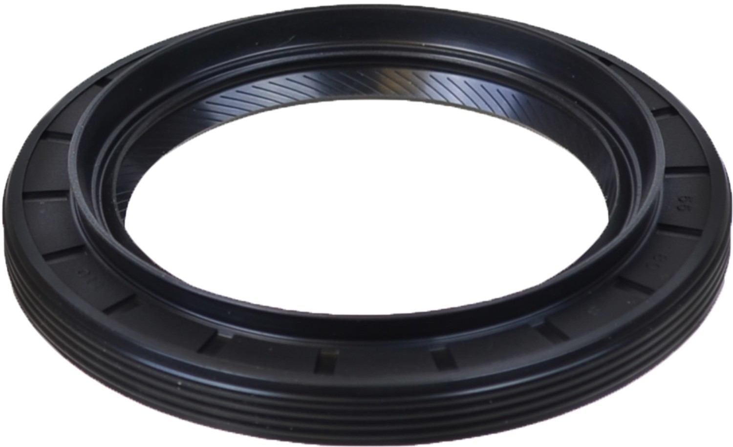 SKF Differential Pinion Seal 21696A