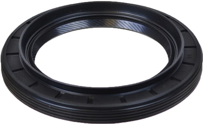 SKF Differential Pinion Seal 21696A