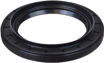 SKF Differential Pinion Seal 21696A