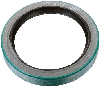 SKF Multi-Purpose Seal 21736