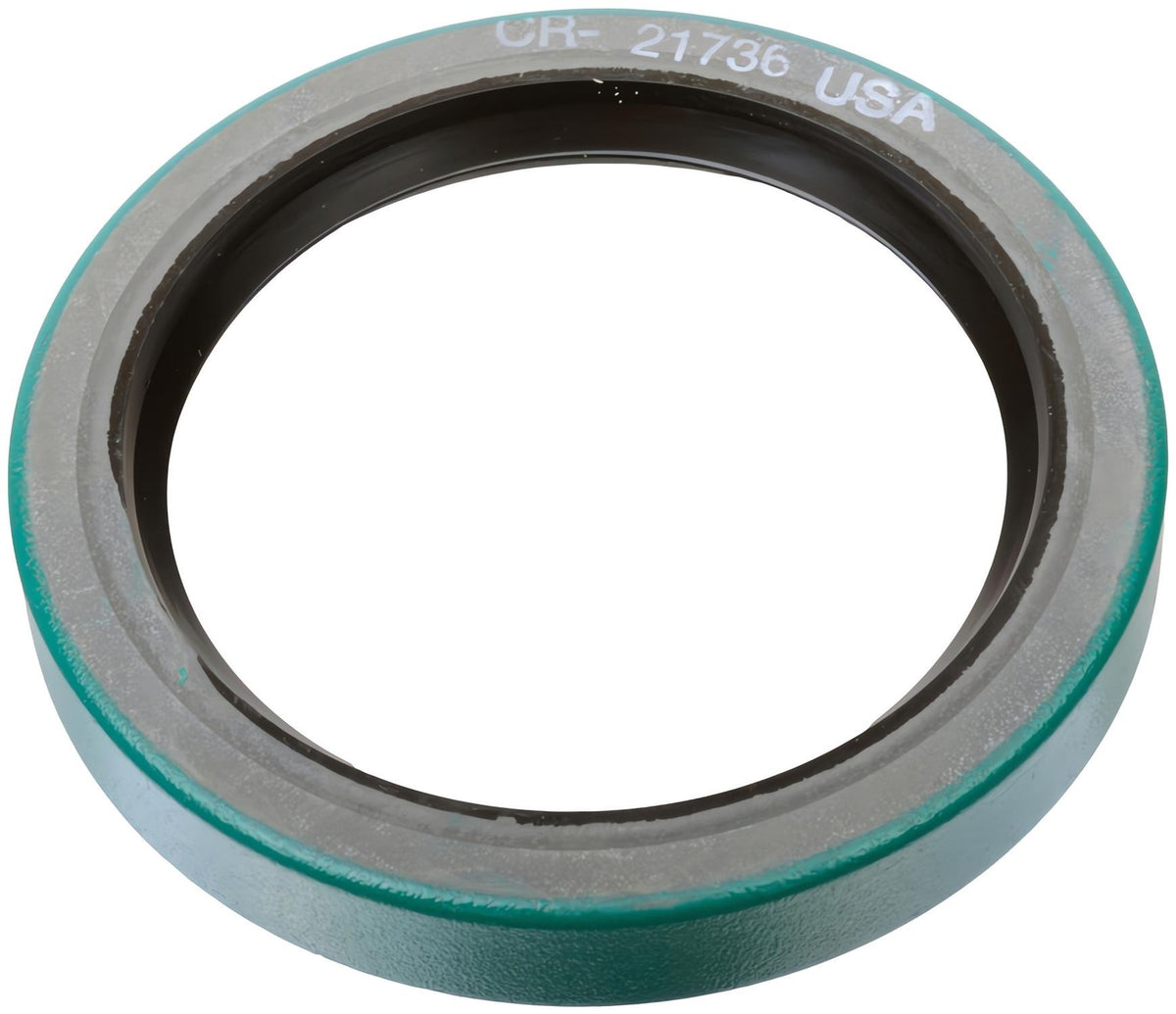 SKF Multi-Purpose Seal 21736