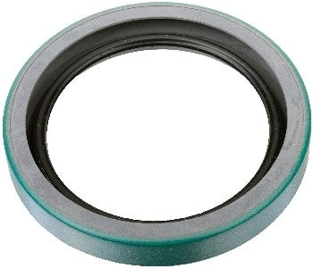 SKF Multi-Purpose Seal 21736