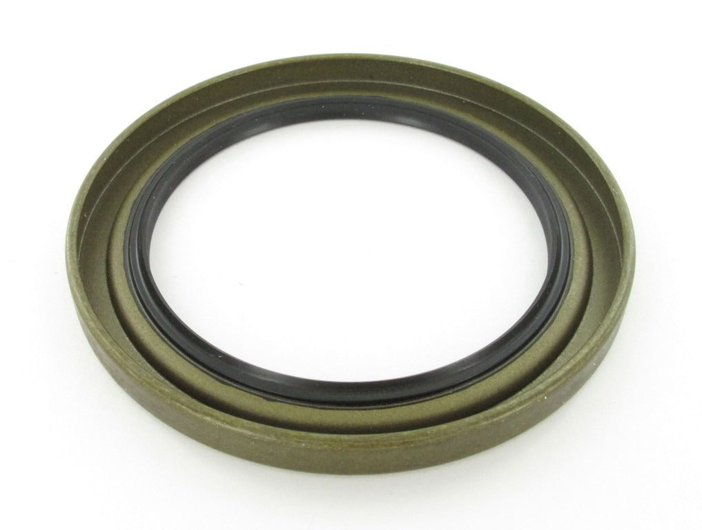 SKF Wheel Seal 21756