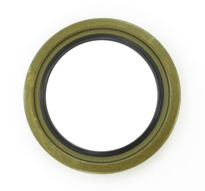 SKF Wheel Seal 21756