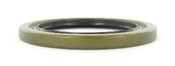 SKF Wheel Seal 21756