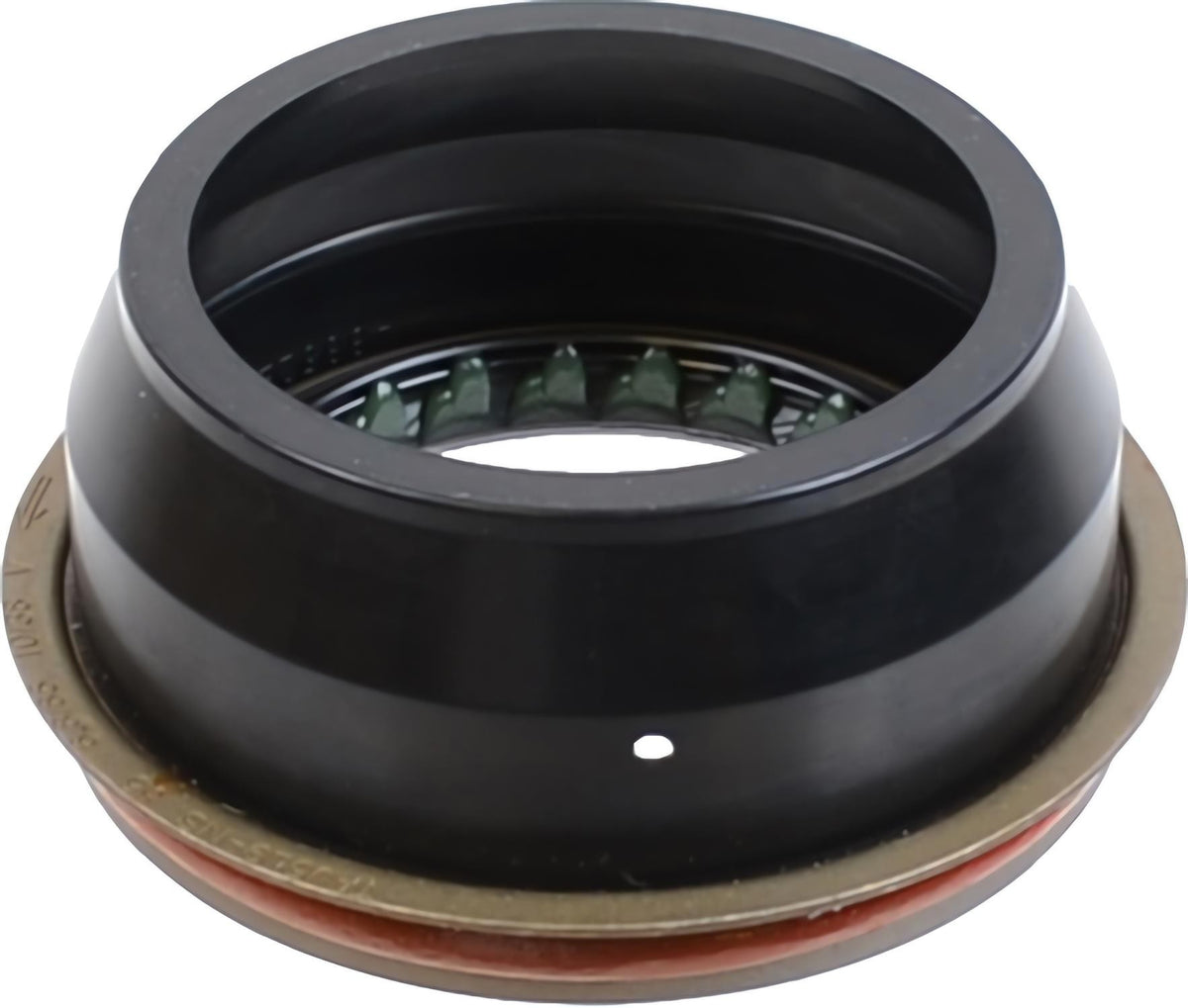 SKF Transfer Case Output Shaft Seal 21768