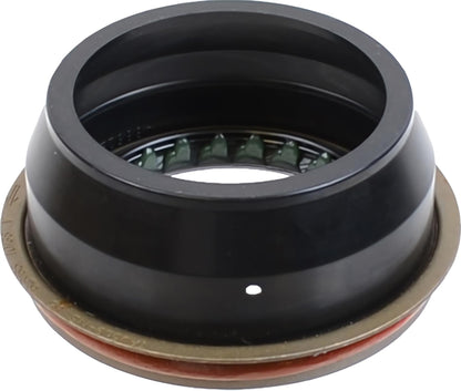 SKF Transfer Case Output Shaft Seal 21768