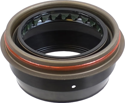SKF Transfer Case Output Shaft Seal 21768