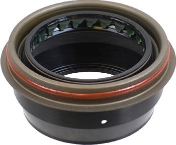 SKF Transfer Case Output Shaft Seal 21768