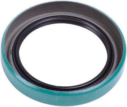 SKF Wheel Seal 21771