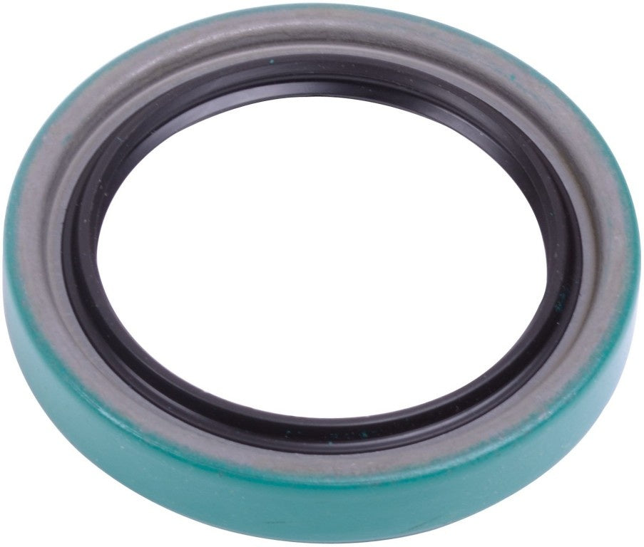 SKF Wheel Seal 21771