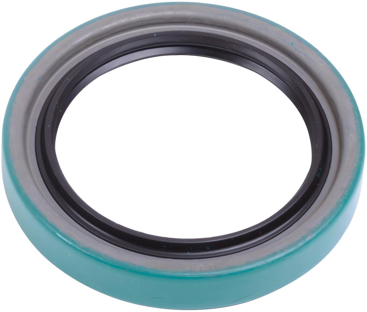 SKF Wheel Seal 21771