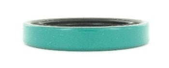 SKF Wheel Seal 21771