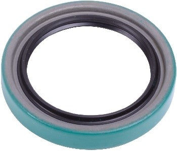 SKF Wheel Seal 21771