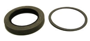 SKF Engine Timing Cover Seal 21820