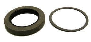 SKF Engine Timing Cover Seal 21820