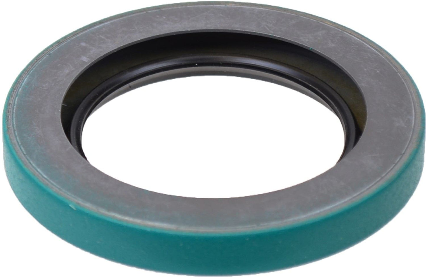 SKF Oil Seals 21910