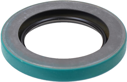 SKF Oil Seals 21910