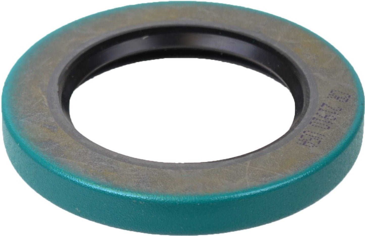 SKF Oil Seals 21910