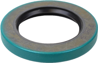 SKF Oil Seals 21910