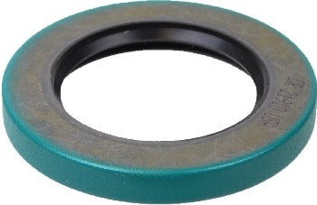 SKF Oil Seals 21910