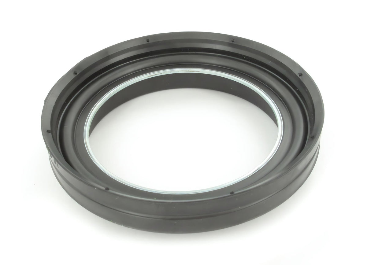 SKF Drive Axle Shaft Seal 21918