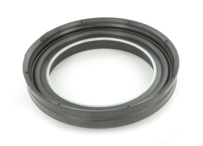 SKF Drive Axle Shaft Seal 21918