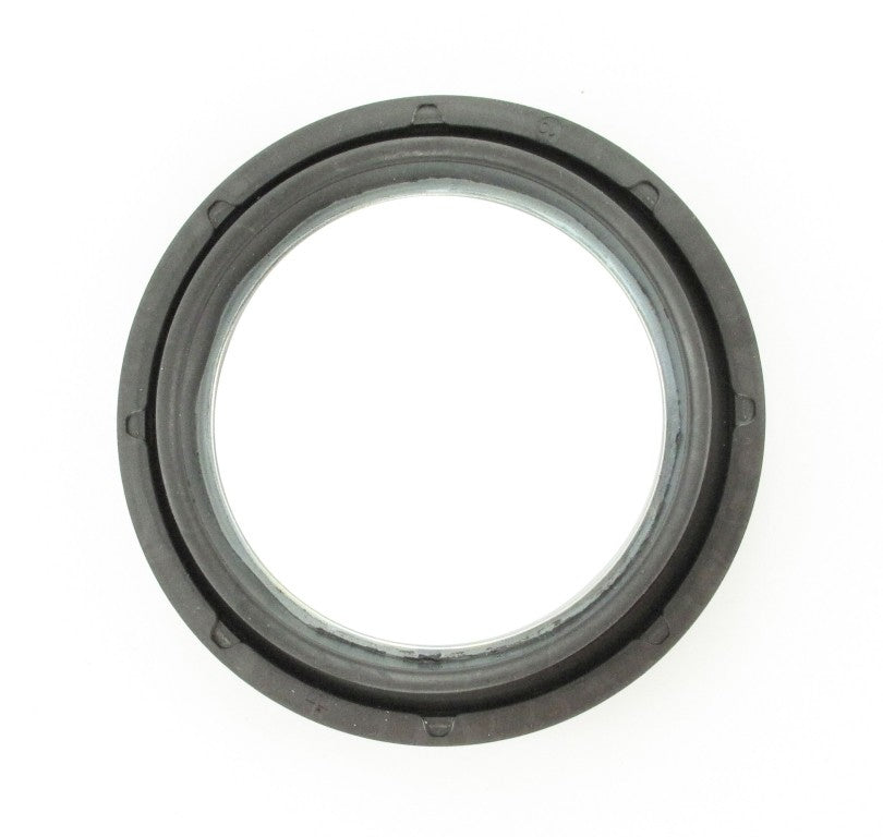 SKF Drive Axle Shaft Seal 21918