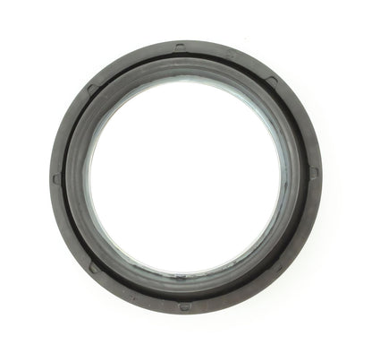 SKF Drive Axle Shaft Seal 21918