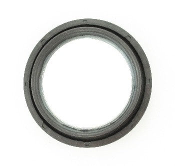SKF Drive Axle Shaft Seal 21918