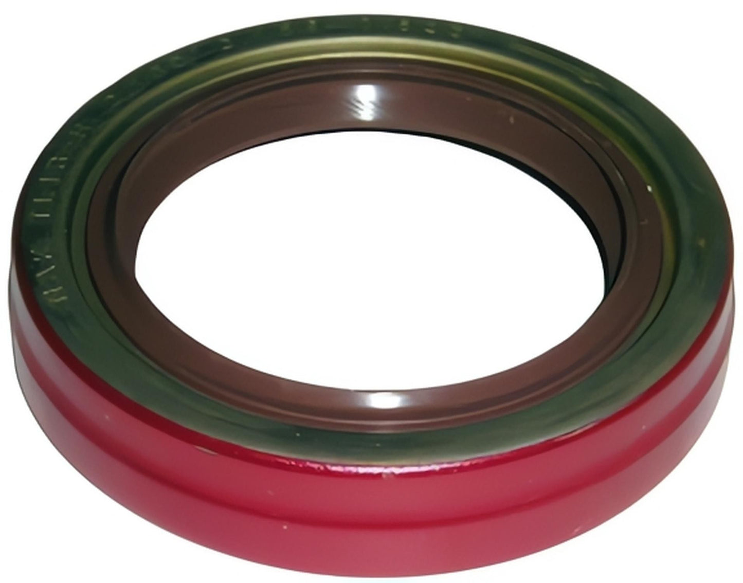 SKF Engine Timing Cover Seal 21944