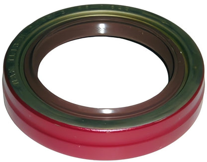 SKF Engine Timing Cover Seal 21944