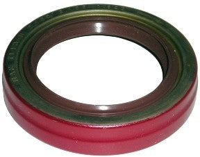SKF Engine Timing Cover Seal 21944