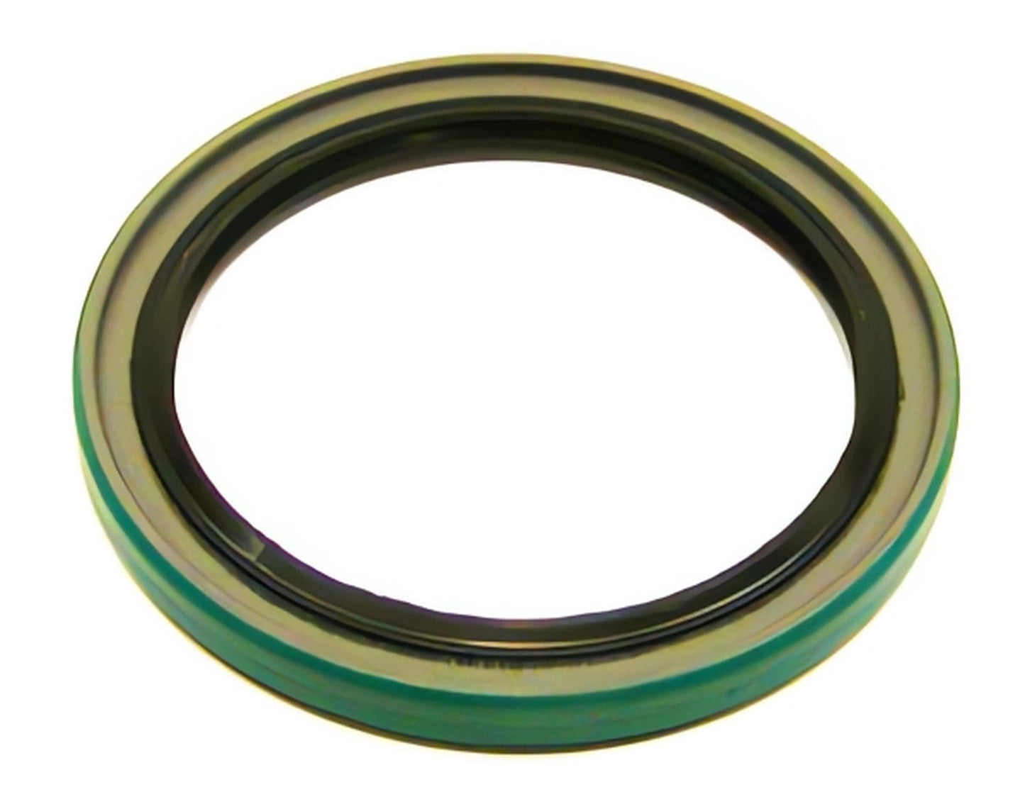 SKF Wheel Seal 21953 main image