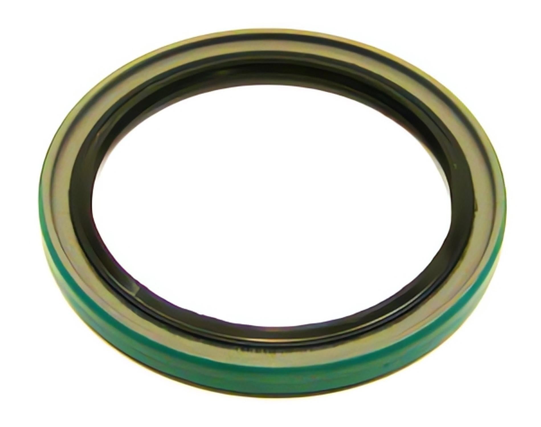 SKF Wheel Seal 21953 main image