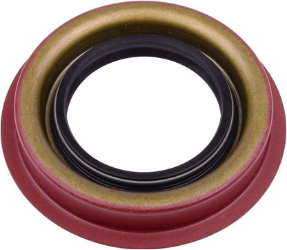 SKF Differential Pinion Seal 21955