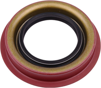 SKF Differential Pinion Seal 21955