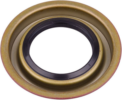 SKF Differential Pinion Seal 21955