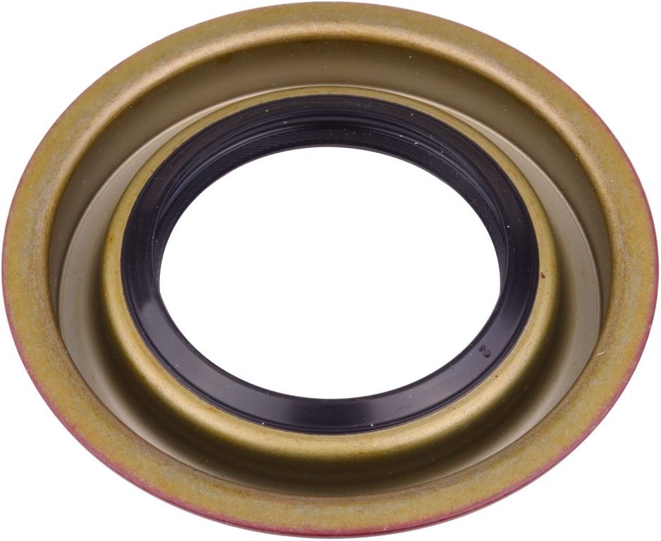 SKF Differential Pinion Seal 21955
