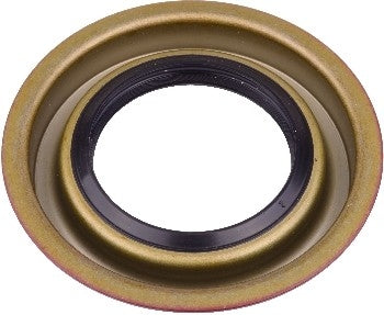 SKF Differential Pinion Seal 21955