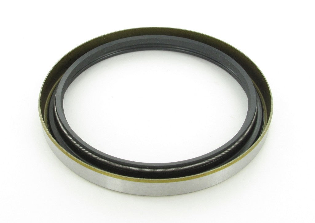 SKF Wheel Seal 21957
